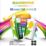 BANGKING-60k